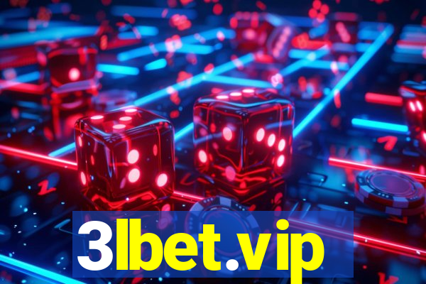 3lbet.vip