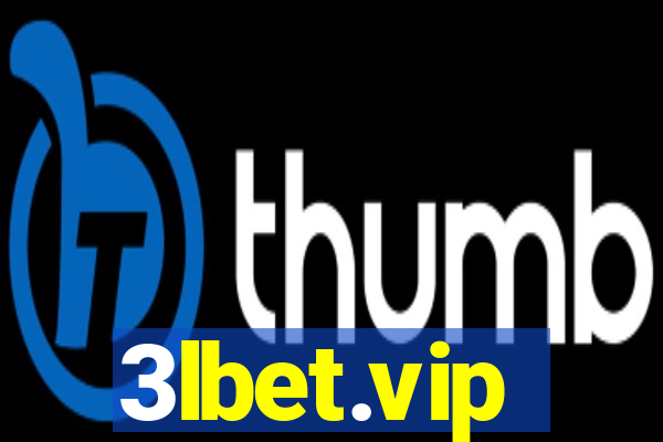 3lbet.vip