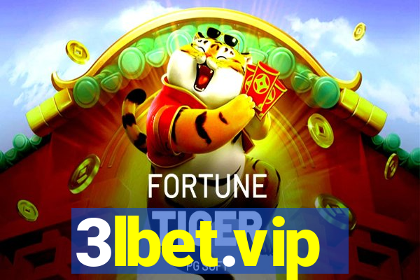 3lbet.vip