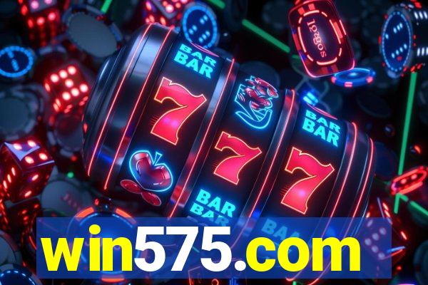 win575.com