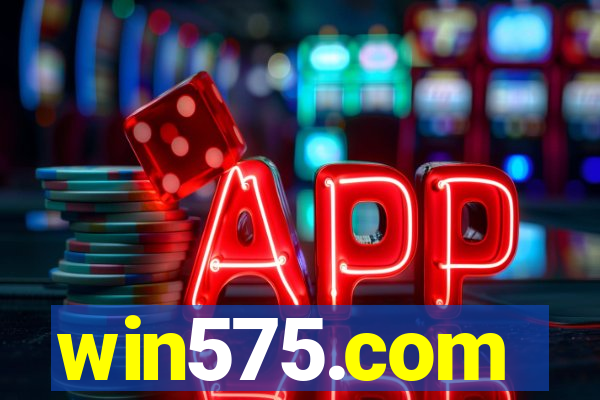 win575.com