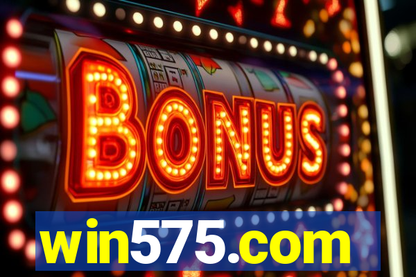 win575.com