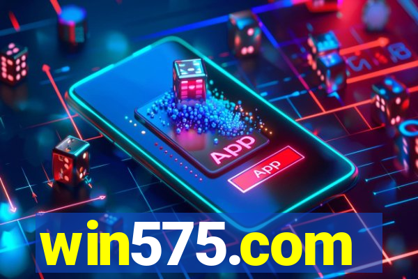 win575.com