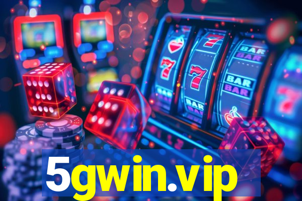 5gwin.vip