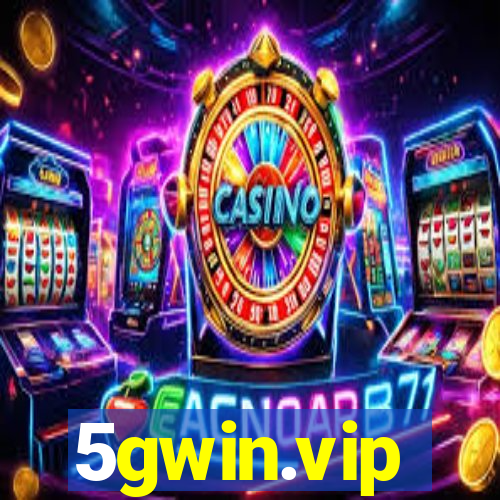 5gwin.vip