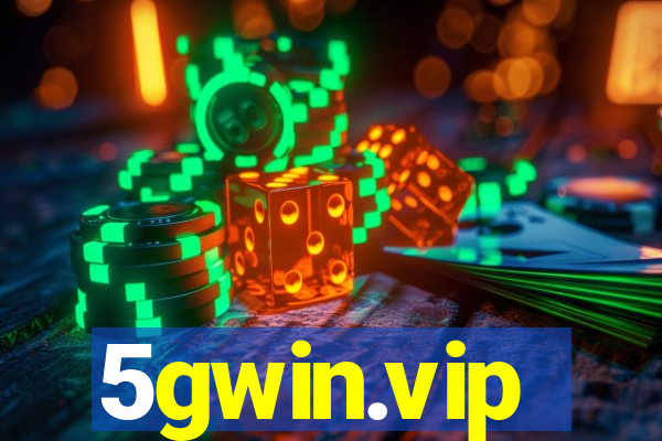 5gwin.vip