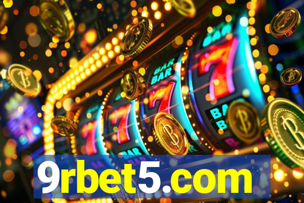 9rbet5.com