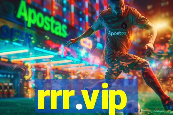 rrr.vip