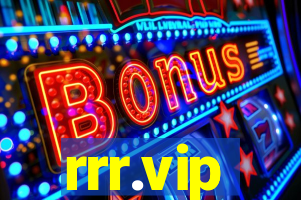 rrr.vip