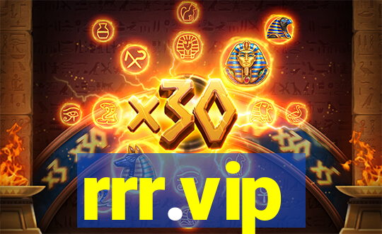 rrr.vip