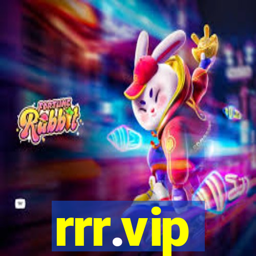 rrr.vip