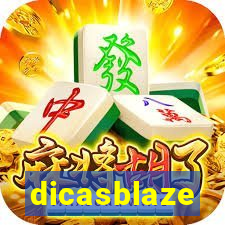 dicasblaze