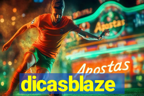 dicasblaze