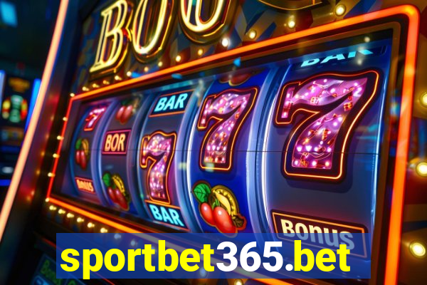 sportbet365.bet