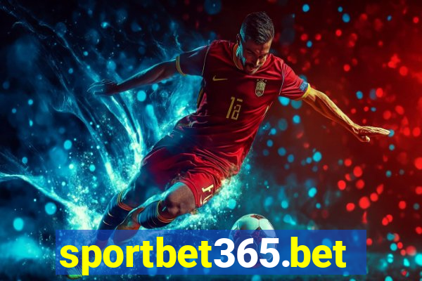 sportbet365.bet