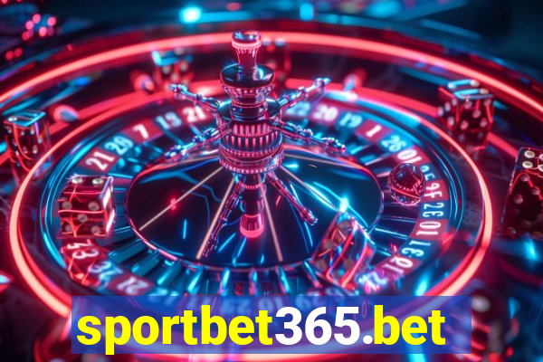 sportbet365.bet