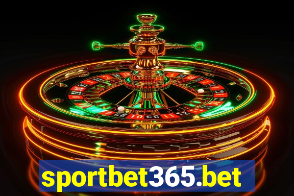 sportbet365.bet