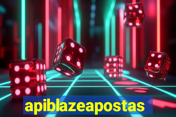 apiblazeapostas