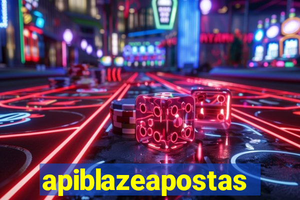 apiblazeapostas