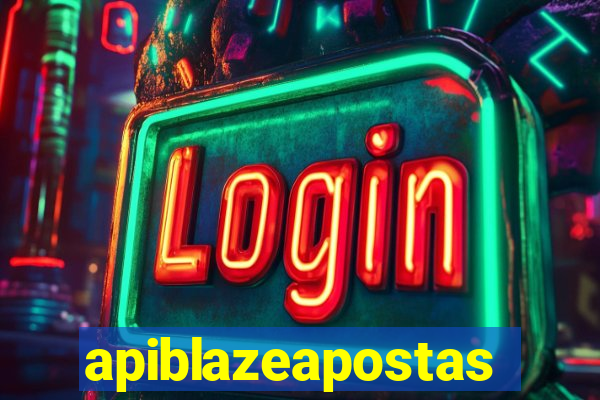 apiblazeapostas