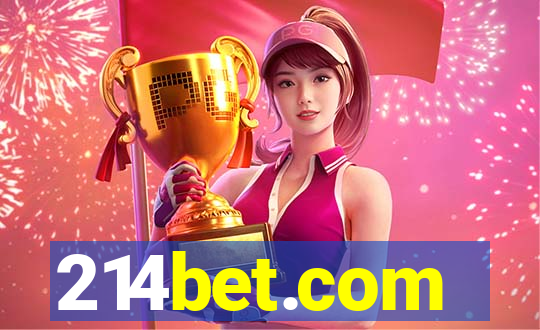 214bet.com