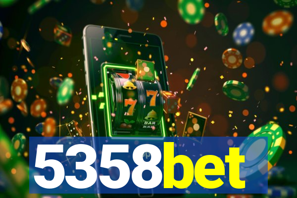 5358bet