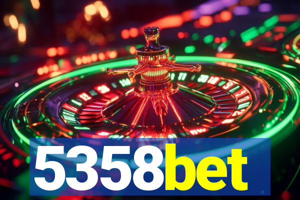 5358bet