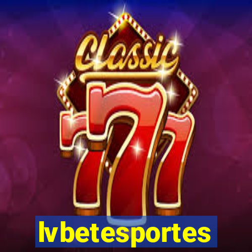 lvbetesportes