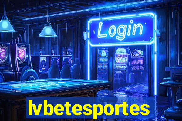 lvbetesportes