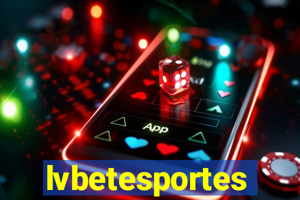 lvbetesportes