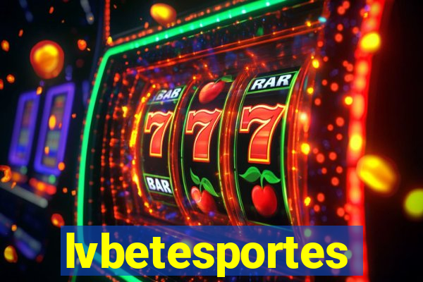 lvbetesportes