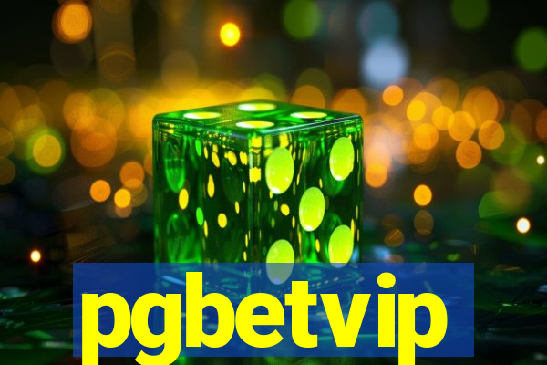 pgbetvip