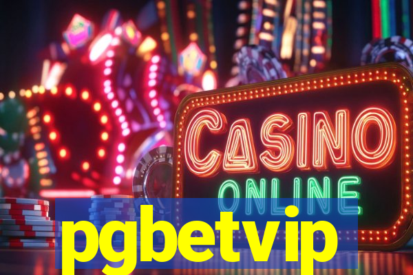 pgbetvip