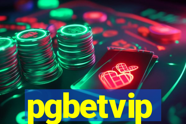 pgbetvip