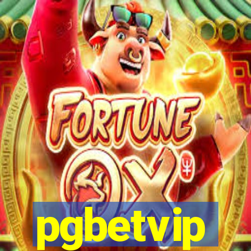 pgbetvip