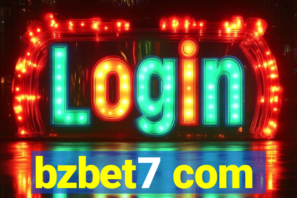 bzbet7 com