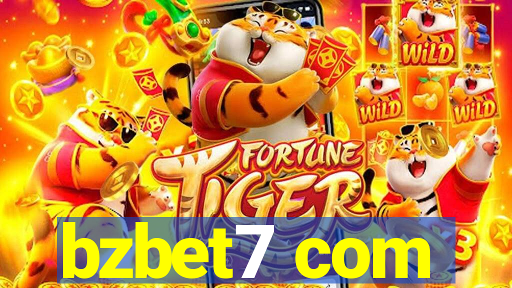 bzbet7 com