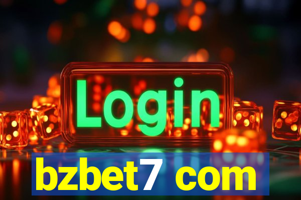 bzbet7 com