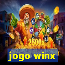 jogo winx