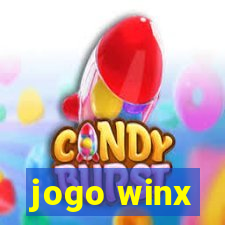 jogo winx