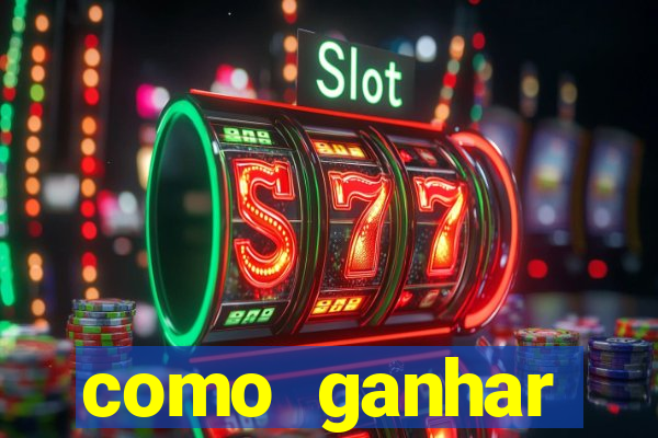 como ganhar dinheiro jogando jogos no pc