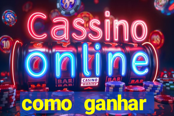 como ganhar dinheiro jogando jogos no pc