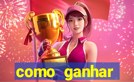 como ganhar dinheiro jogando jogos no pc