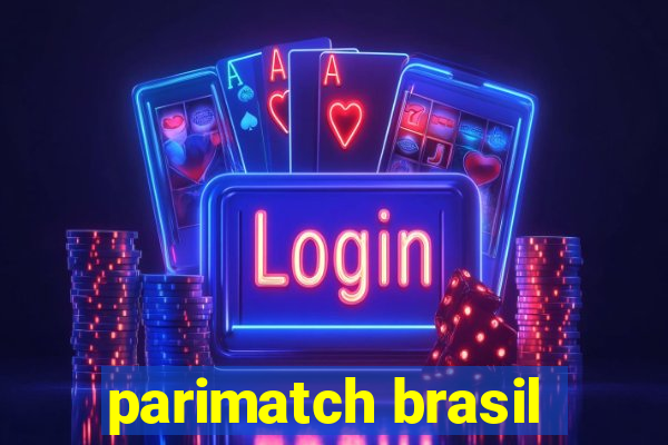 parimatch brasil