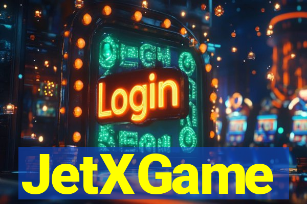 JetXGame