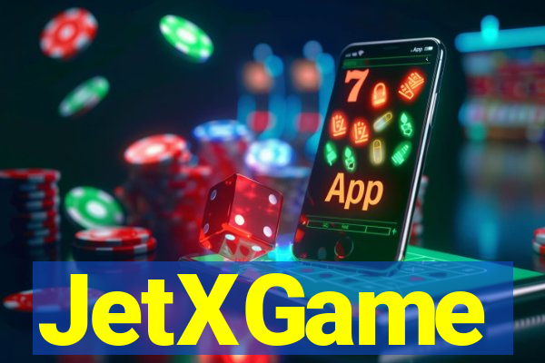 JetXGame