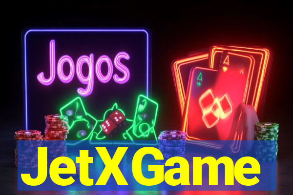 JetXGame