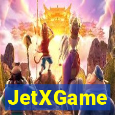 JetXGame