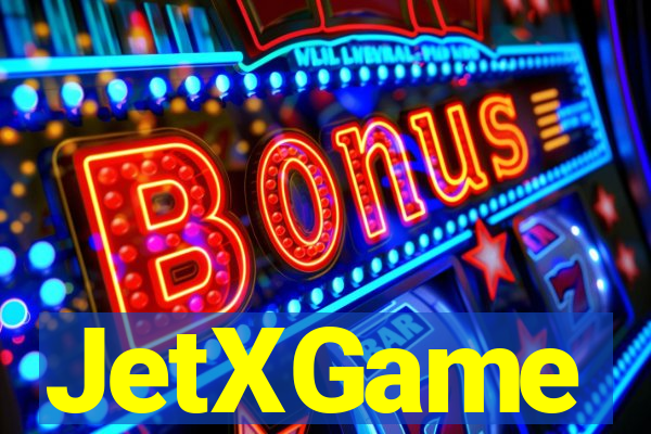 JetXGame