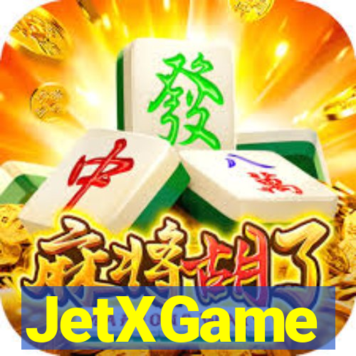 JetXGame